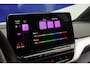 Volkswagen ID.4 First 77 kWh+Led+Navigatie+Camera+Leder+trekhaak+20"Lmv+ 88% SOH DECEMB 2020= RIJKLAAR !!