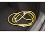 Volkswagen ID.4 First 77 kWh+Led+Navigatie+Camera+Leder+trekhaak+20"Lmv+ 88% SOH DECEMB 2020= RIJKLAAR !!