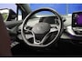 Volkswagen ID.4 First 77 kWh+Led+Navigatie+Camera+Leder+trekhaak+20"Lmv+ 88% SOH DECEMB 2020= RIJKLAAR !!