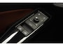 Volkswagen ID.4 First 77 kWh+Led+Navigatie+Camera+Leder+trekhaak+20"Lmv+ 88% SOH DECEMB 2020= RIJKLAAR !!