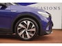 Volkswagen ID.4 First 77 kWh+Led+Navigatie+Camera+Leder+trekhaak+20"Lmv+ 88% SOH DECEMB 2020= RIJKLAAR !!