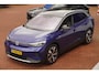 Volkswagen ID.4 First 77 kWh+Led+Navigatie+Camera+Leder+trekhaak+20"Lmv+ 88% SOH DECEMB 2020= RIJKLAAR !!