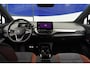 Volkswagen ID.4 First 77 kWh+Led+Navigatie+Camera+Leder+trekhaak+20"Lmv+ 88% SOH DECEMB 2020= RIJKLAAR !!