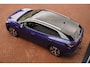 Volkswagen ID.4 First 77 kWh+Led+Navigatie+Camera+Leder+trekhaak+20"Lmv+ 88% SOH DECEMB 2020= RIJKLAAR !!