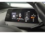 Volkswagen ID.4 First 77 kWh+Led+Navigatie+Camera+Leder+trekhaak+20"Lmv+ 88% SOH DECEMB 2020= RIJKLAAR !!