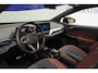 Volkswagen ID.4 First 77 kWh+Led+Navigatie+Camera+Leder+trekhaak+20"Lmv+ 88% SOH DECEMB 2020= RIJKLAAR !!