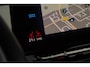 Volkswagen ID.4 First 77 kWh+Led+Navigatie+Camera+Leder+trekhaak+20"Lmv+ 88% SOH DECEMB 2020= RIJKLAAR !!