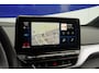 Volkswagen ID.4 First 77 kWh+Led+Navigatie+Camera+Leder+trekhaak+20"Lmv+ 88% SOH DECEMB 2020= RIJKLAAR !!