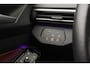 Volkswagen ID.4 First 77 kWh+Led+Navigatie+Camera+Leder+trekhaak+20"Lmv+ 88% SOH DECEMB 2020= RIJKLAAR !!