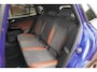 Volkswagen ID.4 First 77 kWh+Led+Navigatie+Camera+Leder+trekhaak+20"Lmv+ 88% SOH DECEMB 2020= RIJKLAAR !!