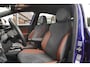 Volkswagen ID.4 First 77 kWh+Led+Navigatie+Camera+Leder+trekhaak+20"Lmv+ 88% SOH DECEMB 2020= RIJKLAAR !!