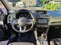 Subaru Forester 2.0 AWD CVT Afn. Trekhaak, Camera, X-Mode