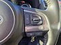 Subaru Forester 2.0 AWD CVT Afn. Trekhaak, Camera, X-Mode