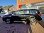 Subaru Forester 2.0 AWD CVT Afn. Trekhaak, Camera, X-Mode