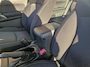 Subaru Forester 2.0 AWD CVT Afn. Trekhaak, Camera, X-Mode