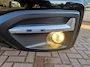 Subaru Forester 2.0 AWD CVT Afn. Trekhaak, Camera, X-Mode