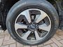 Subaru Forester 2.0 AWD CVT Afn. Trekhaak, Camera, X-Mode