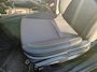 Subaru Forester 2.0 AWD CVT Afn. Trekhaak, Camera, X-Mode