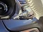 Subaru Forester 2.0 AWD CVT Afn. Trekhaak, Camera, X-Mode