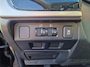 Subaru Forester 2.0 AWD CVT Afn. Trekhaak, Camera, X-Mode