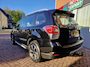 Subaru Forester 2.0 AWD CVT Afn. Trekhaak, Camera, X-Mode