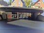 Subaru Forester 2.0 AWD CVT Afn. Trekhaak, Camera, X-Mode