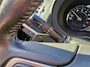 Subaru Forester 2.0 AWD CVT Afn. Trekhaak, Camera, X-Mode