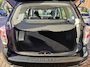 Subaru Forester 2.0 AWD CVT Afn. Trekhaak, Camera, X-Mode