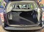 Subaru Forester 2.0 AWD CVT Afn. Trekhaak, Camera, X-Mode