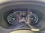 Subaru Forester 2.0 AWD CVT Afn. Trekhaak, Camera, X-Mode