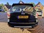 Subaru Forester 2.0 AWD CVT Afn. Trekhaak, Camera, X-Mode