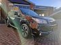 Subaru Forester 2.0 AWD CVT Afn. Trekhaak, Camera, X-Mode