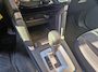 Subaru Forester 2.0 AWD CVT Afn. Trekhaak, Camera, X-Mode