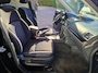 Subaru Forester 2.0 AWD CVT Afn. Trekhaak, Camera, X-Mode