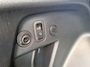 Subaru Forester 2.0 AWD CVT Afn. Trekhaak, Camera, X-Mode