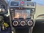 Subaru Forester 2.0 AWD CVT Afn. Trekhaak, Camera, X-Mode