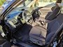 Subaru Forester 2.0 AWD CVT Afn. Trekhaak, Camera, X-Mode