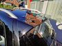 Subaru Forester 2.0 AWD CVT Afn. Trekhaak, Camera, X-Mode