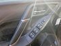 Subaru Forester 2.0 AWD CVT Afn. Trekhaak, Camera, X-Mode