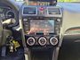 Subaru Forester 2.0 AWD CVT Afn. Trekhaak, Camera, X-Mode