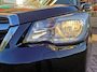 Subaru Forester 2.0 AWD CVT Afn. Trekhaak, Camera, X-Mode