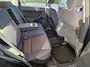Subaru Forester 2.0 AWD CVT Afn. Trekhaak, Camera, X-Mode