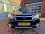 Subaru Forester 2.0 AWD CVT Afn. Trekhaak, Camera, X-Mode