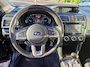 Subaru Forester 2.0 AWD CVT Afn. Trekhaak, Camera, X-Mode