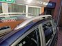Subaru Forester 2.0 AWD CVT Afn. Trekhaak, Camera, X-Mode