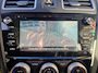 Subaru Forester 2.0 AWD CVT Afn. Trekhaak, Camera, X-Mode