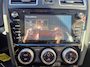 Subaru Forester 2.0 AWD CVT Afn. Trekhaak, Camera, X-Mode