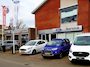Subaru Forester 2.0 AWD CVT Afn. Trekhaak, Camera, X-Mode