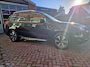 Subaru Forester 2.0 AWD CVT Afn. Trekhaak, Camera, X-Mode