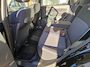 Subaru Forester 2.0 AWD CVT Afn. Trekhaak, Camera, X-Mode